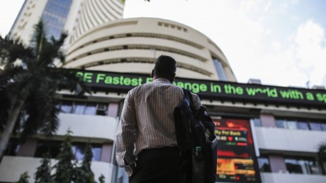 <p>
	<em>Снимка: Bloomberg</em></p>
