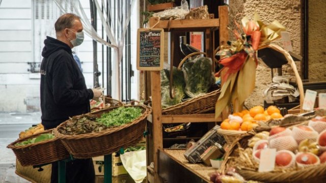 <p>
	<em>Снимка: Bloomberg</em></p>
