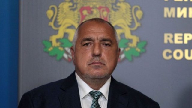 <p>
	<em>Снимка: Димитър Кьосемарлиев, Investor Media Group</em></p>
