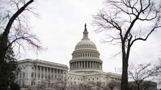 <p>
	<em>Снимка: Bloomberg</em></p>
