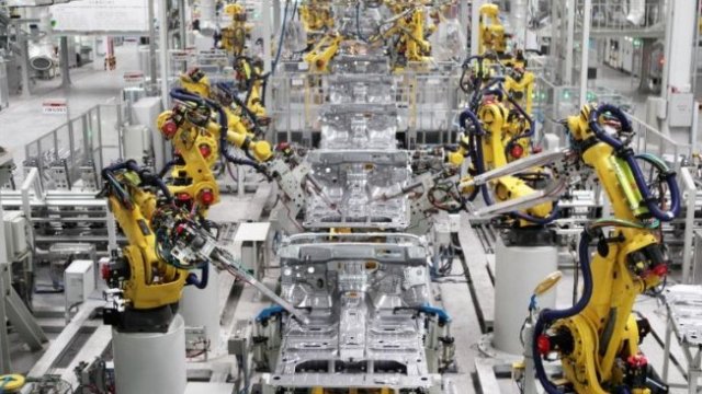 <p>
	<em>Снимка: Ройтерс</em></p>
