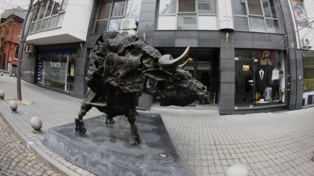 <p>
	<em>Снимка: Олег Попов, Investor Media Group</em></p>
