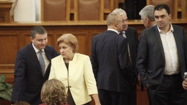 <p>
	<em>Снимка: Олег Попов, Investor Media Group</em></p>
