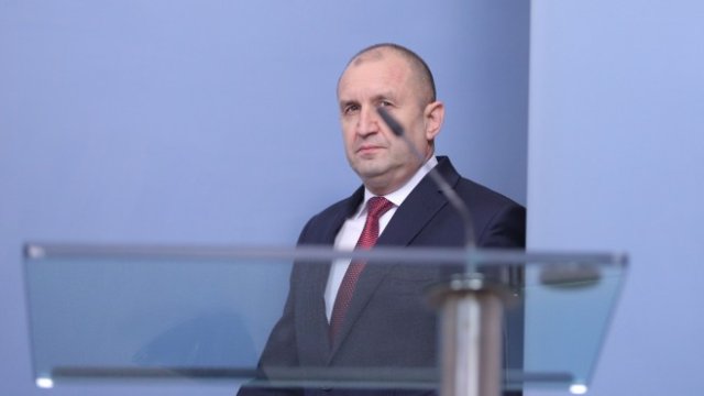 <p>
	<em>Снимка: Димитър Кьосемарлиев/Investor Media Group</em></p>

