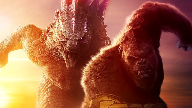 Снимка: Warner Bros. Pictures