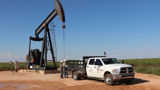 <p>
	Снимка: Pixabay</p>
