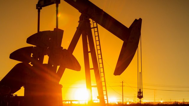 Снимка: Bloomberg LP