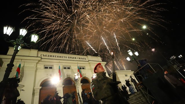 Снимка: БГНЕС/НАДЕЖДА ПЕЕВА&nbsp;