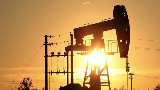 Снимка: Bloomberg