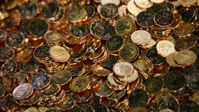 Кадър на деня за 6 декември