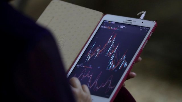 <p>
	<em>Снимка: Архив, Ройтерс</em></p>
