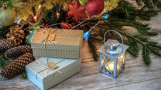 <p>
	<em>Снимка: Pixabay</em></p>
