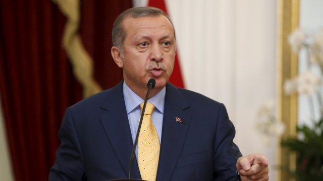 <p>
	<em>Снимка: архив, Ройтерс</em></p>
