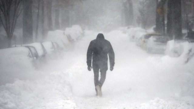 <p>
	<em>Снимка: Ройтерс</em></p>
