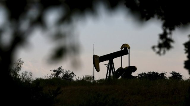 <p>
	<em>Снимка: Архив Ройтерс</em></p>
