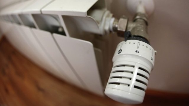 <p>
	Снимка: Олег Попов, <em>Investor Media Group</em></p>
