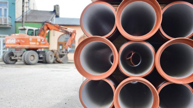 <p>
	<em>Снимка: Pixabay</em></p>
