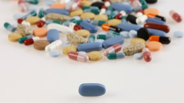 <p>
	<em>Снимка: архив Ройтерс</em></p>
