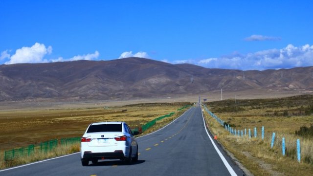 <p>
	<em>Снимка: Pixabay</em></p>
