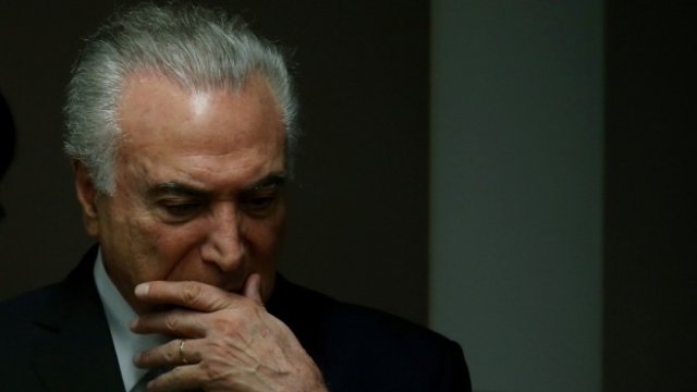 <p>
	<em>Снимка: архив Ройтерс</em></p>
