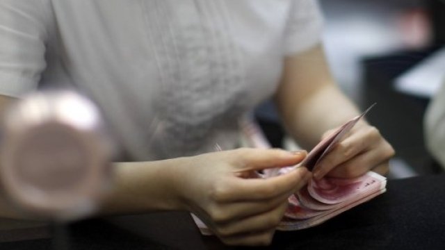 <p>
	<em>Снимка: Ройтерс</em></p>
