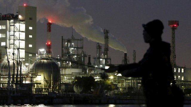 <p>
	<em>Снимка: Ройтерс</em></p>
