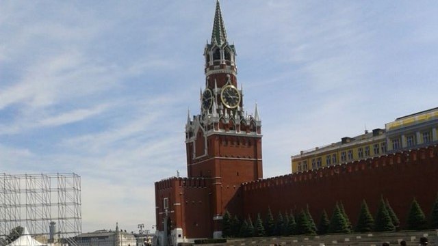 <p>
	Снимка: <em>Investor.bg</em></p>
