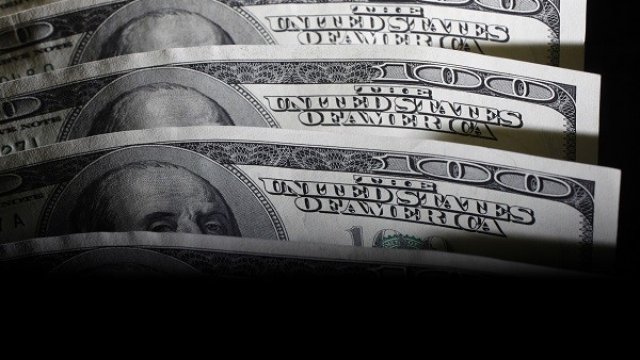 <p>
	<em>Снимка: Архив Ройтерс</em></p>
