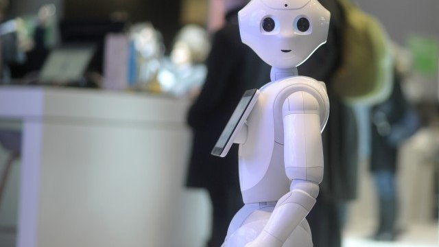 <p>
	<em>Снимка: Ройтерс</em></p>
