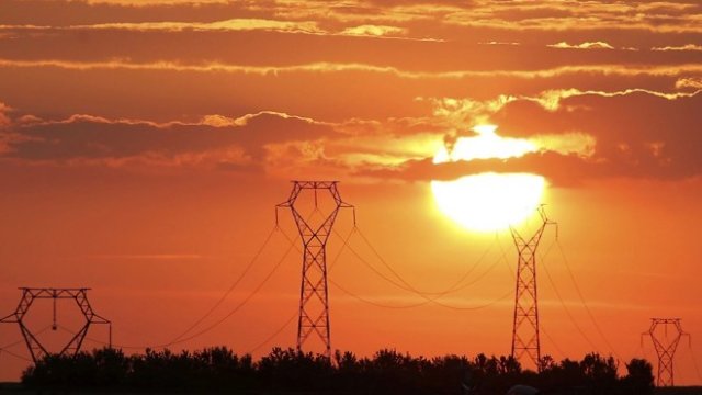 <p>
	Снимка: <em>Архив Ройтерс</em></p>
