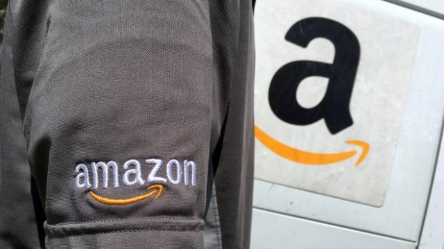 <p>
	<em>Снимка: Архив Ройтерс</em></p>
