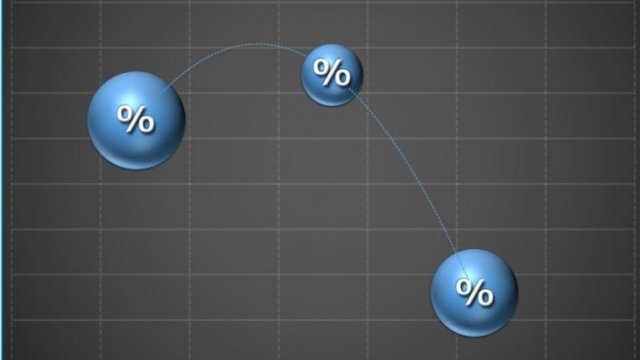 <p>
	<em>Снимка: Pixabay.com</em></p>
