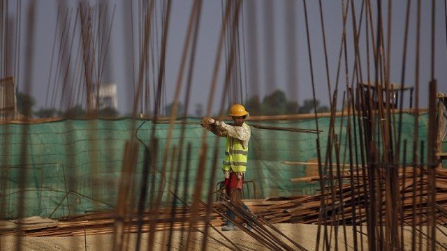 <p>
	<em>Снимка: Архив Ройтерс</em></p>
