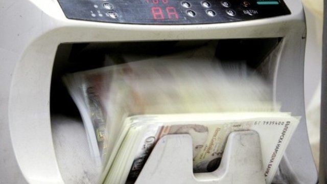 <p>
	<em>Снимка: Ройтерс</em></p>
