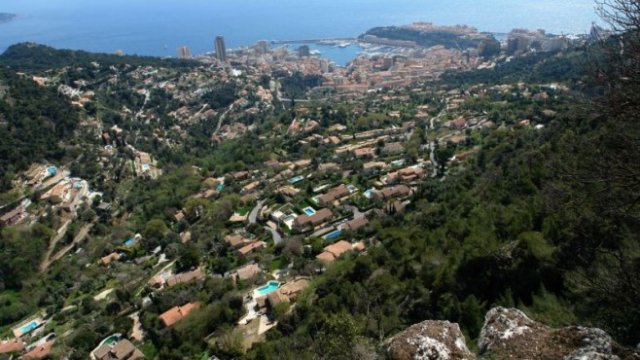 <p>
	<em>Снимка: FreeImages.com</em></p>
