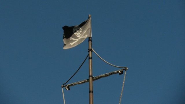 <p>
	<em>Снимка: Pixabay</em></p>
