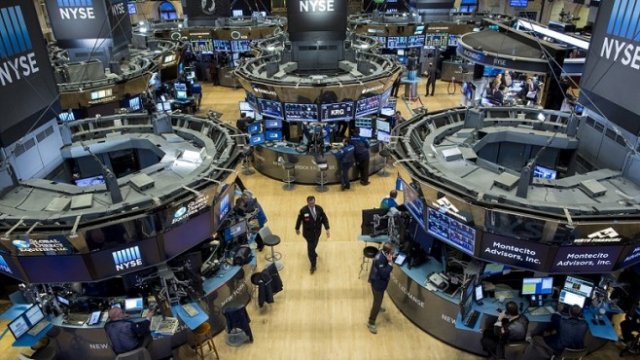 <p>
	<em>Снимка: Архив Ройтерс</em></p>
