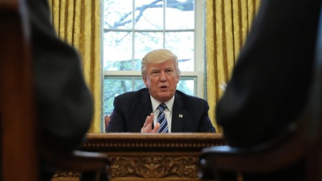 <p>
	<em>Снимка: Архив Ройтерс</em></p>
