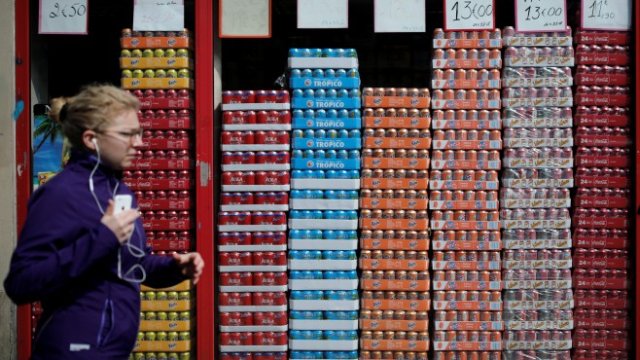 <p>
	<em>Снимка: Ройтерс</em></p>
