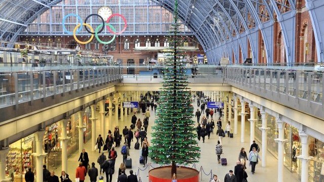 <p>
	<em>Снимка: БТА</em></p>
