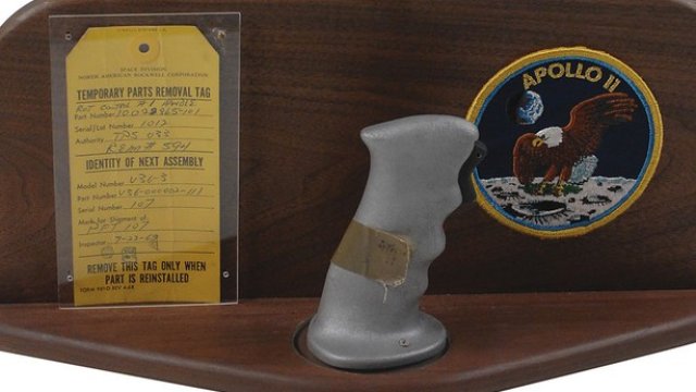 <p>
	<em>Илюстрация:&nbsp;RР Auction</em></p>
