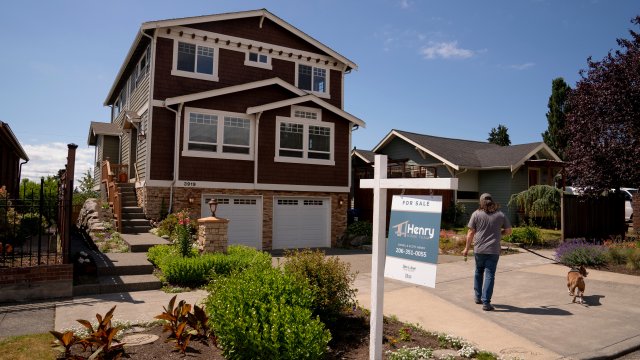 Снимка: Bloomberg L.P.