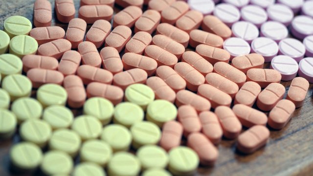 Снимка: Bloomberg