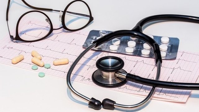 <p>
	<em>Снимка: Pixabay</em></p>
