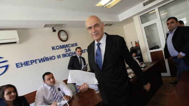 <p>
	<em font-size:="" pt="" style="color: rgb(102, 102, 102); font-family: ">Снимка: Олег Попов, Investor Media Group</em></p>
