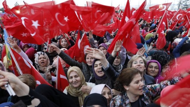 <p>
	<em>Снимка: Архив Ройтерс</em></p>
