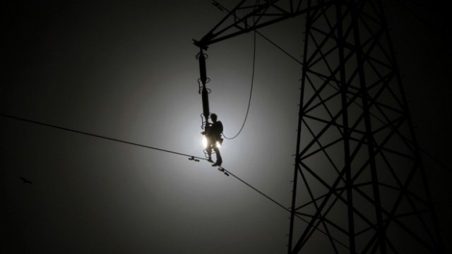 <p>
	<em>Снимка: Архив Ройтерс</em></p>
