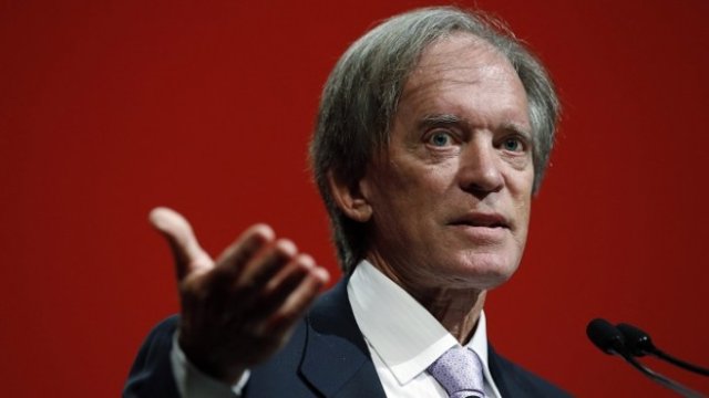 <p>
	<em>Снимка: Архив Ройтерс</em></p>
