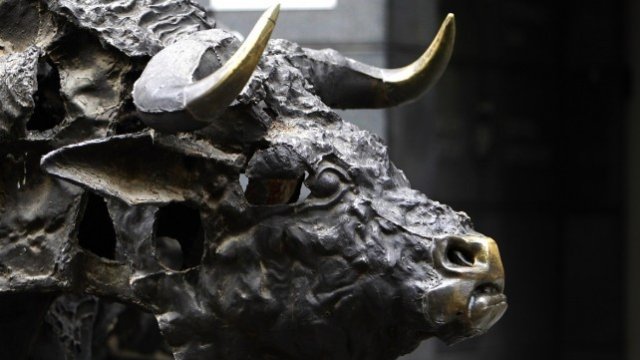 <p>
	<em>Снимка: Олег Попов, Investor Media Group</em></p>
