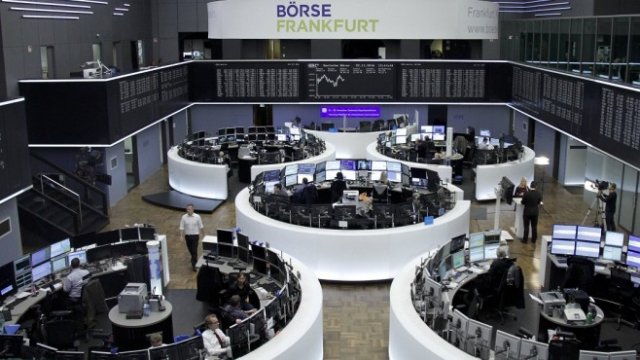 <p>
	<em>Снимка: Архив Ройтерс</em></p>
